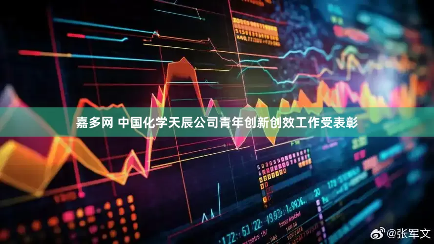 嘉多网 中国化学天辰公司青年创新创效工作受表彰